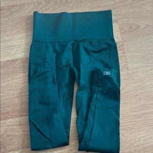 SET active leggings seamless